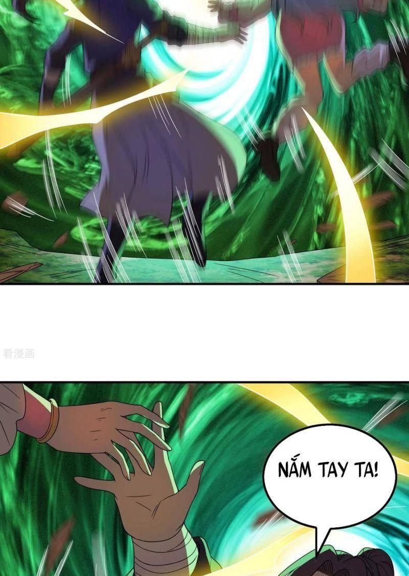 đọc truyện Đệ Nhất Ở Rể Chương 163 ảnh 19 tại Truyện Dạ Ký