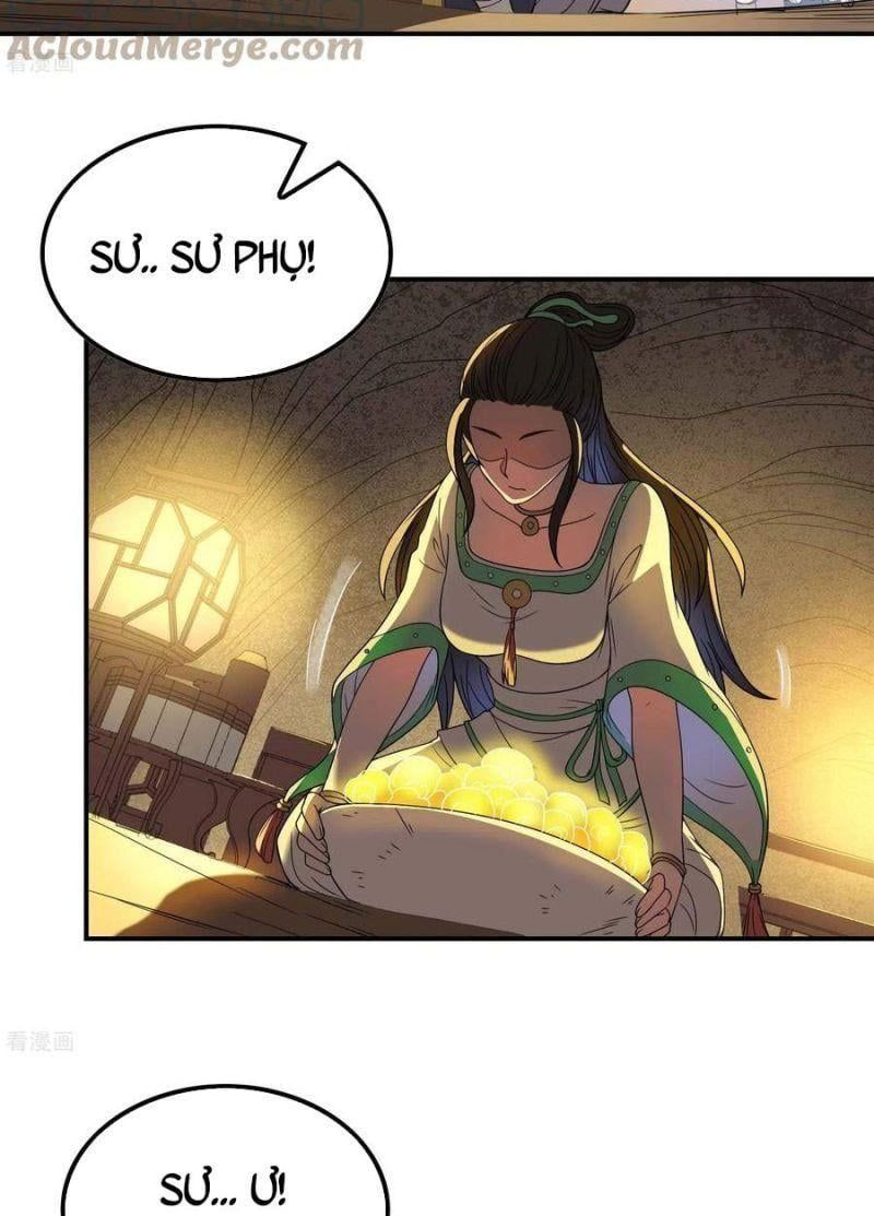 đọc truyện Đệ Nhất Ở Rể Chương 163 ảnh 28 tại Truyện Dạ Ký