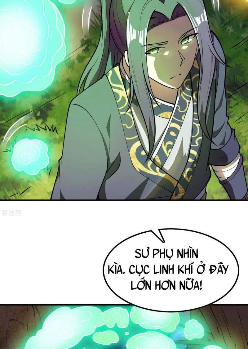 đọc truyện Đệ Nhất Ở Rể Chương 163 ảnh 4 tại Truyện Dạ Ký