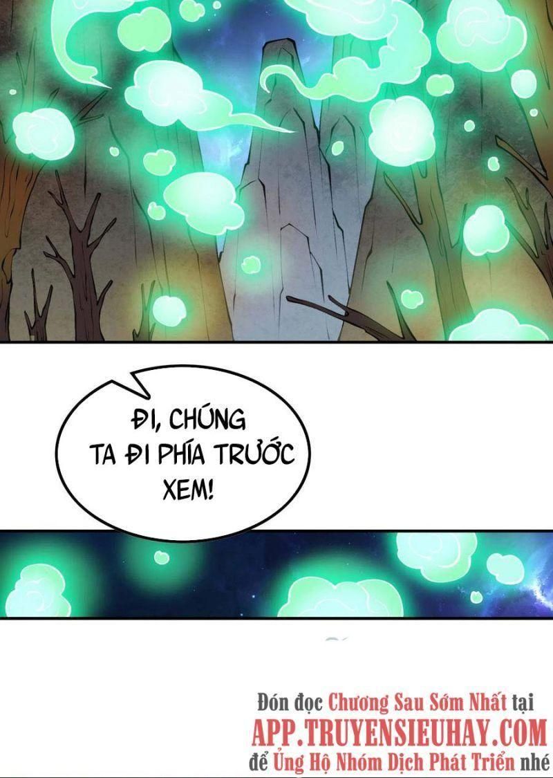 đọc truyện Đệ Nhất Ở Rể Chương 163 ảnh 5 tại Truyện Dạ Ký