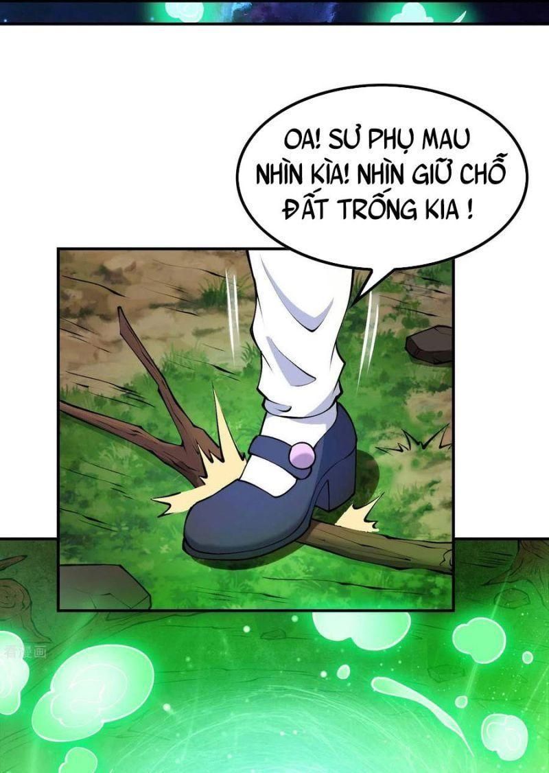 đọc truyện Đệ Nhất Ở Rể Chương 163 ảnh 6 tại Truyện Dạ Ký
