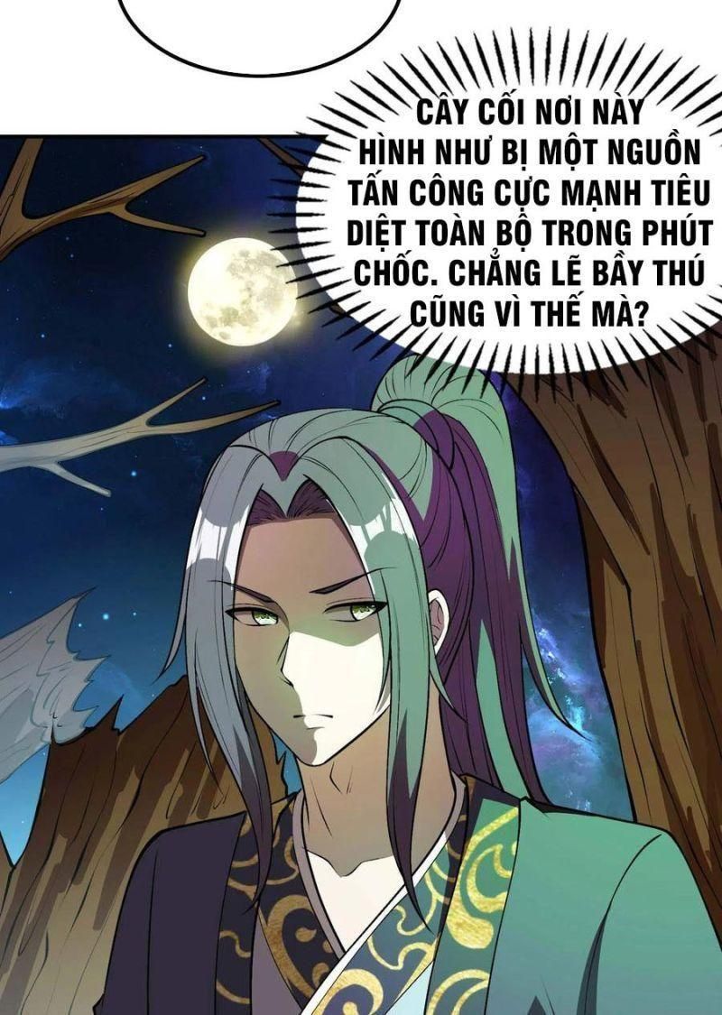 đọc truyện Đệ Nhất Ở Rể Chương 163 ảnh 9 tại Truyện Dạ Ký