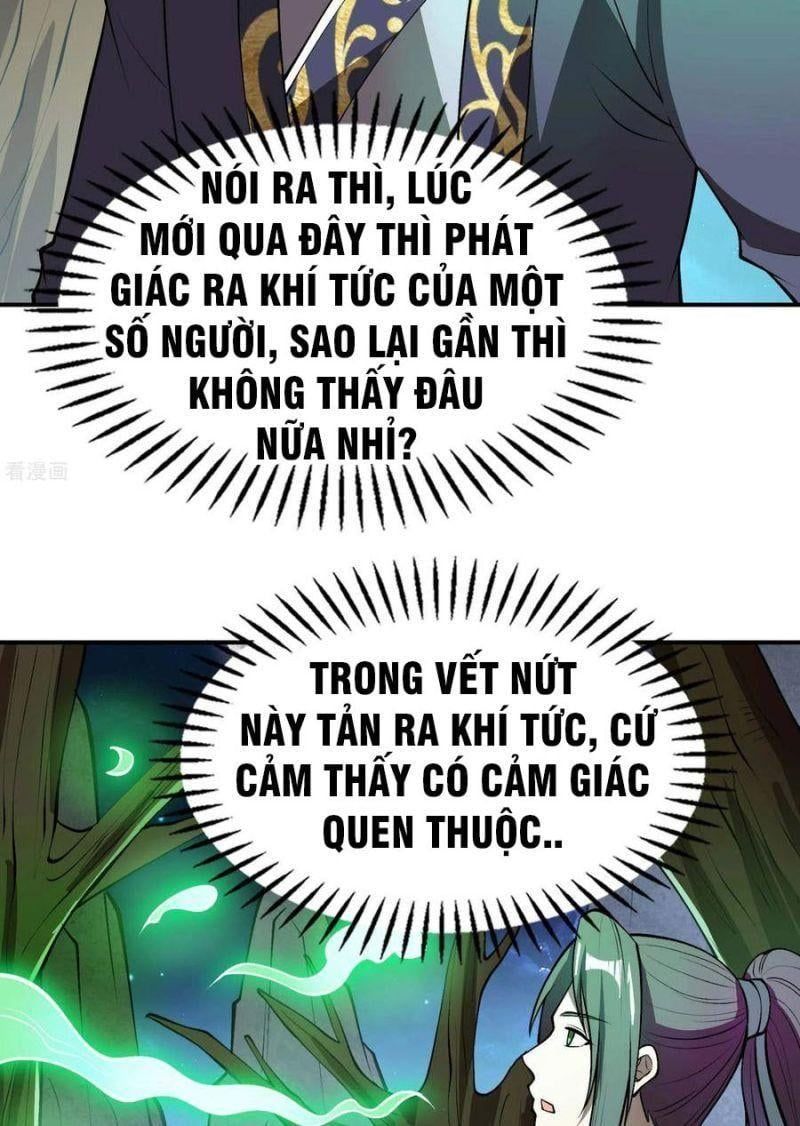 đọc truyện Đệ Nhất Ở Rể Chương 163 ảnh 10 tại Truyện Dạ Ký