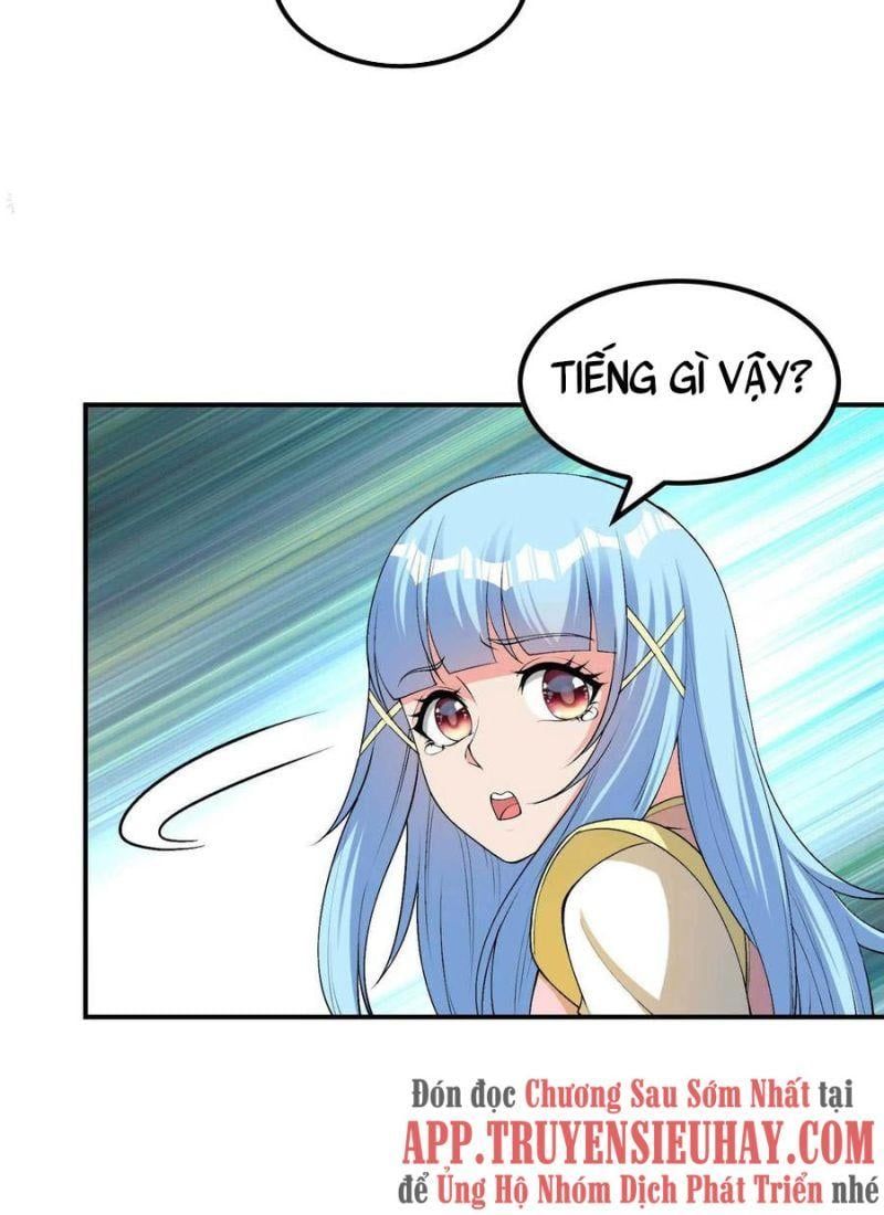 đọc truyện Đệ Nhất Ở Rể Chương 164 ảnh 16 tại Truyện Dạ Ký