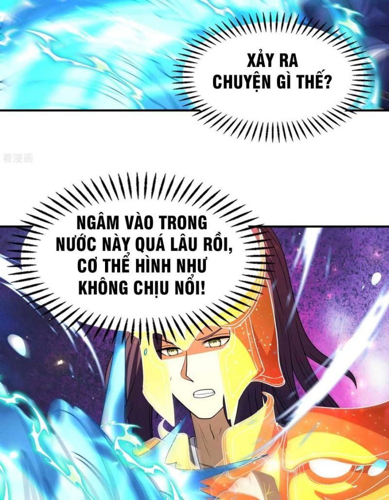 đọc truyện Đệ Nhất Ở Rể Chương 164 ảnh 52 tại Truyện Dạ Ký