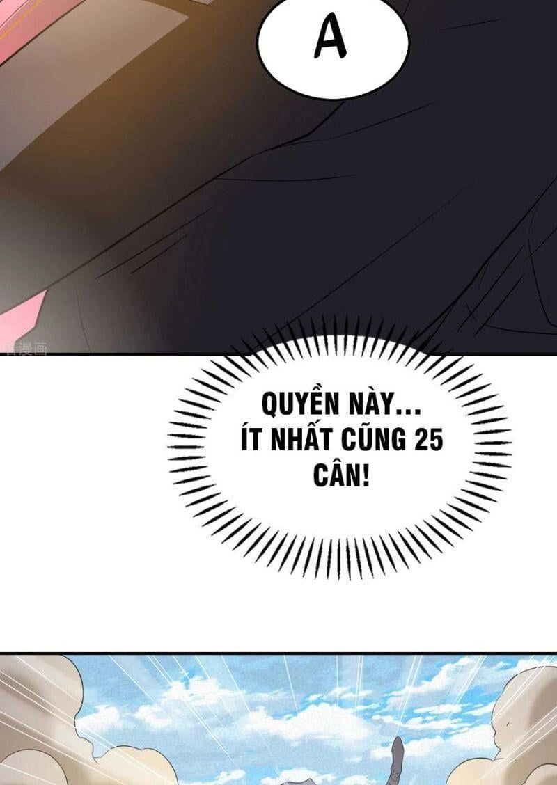 đọc truyện Đệ Nhất Ở Rể Chương 165 ảnh 17 tại Truyện Dạ Ký