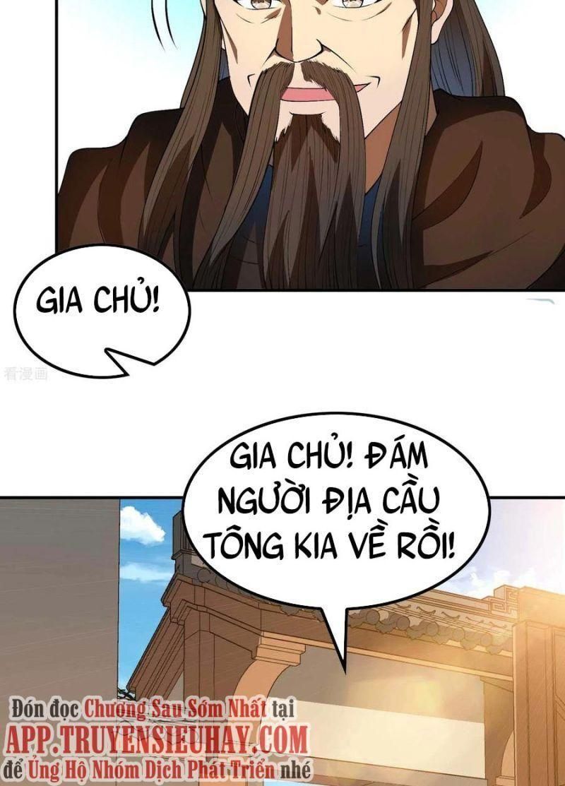 đọc truyện Đệ Nhất Ở Rể Chương 165 ảnh 44 tại Truyện Dạ Ký