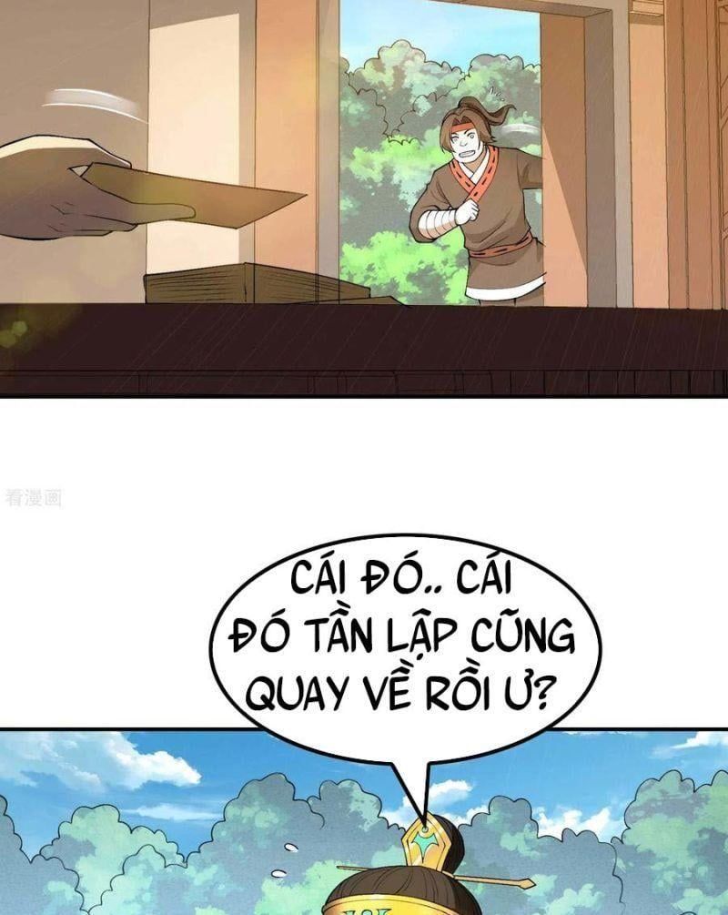 đọc truyện Đệ Nhất Ở Rể Chương 165 ảnh 45 tại Truyện Dạ Ký