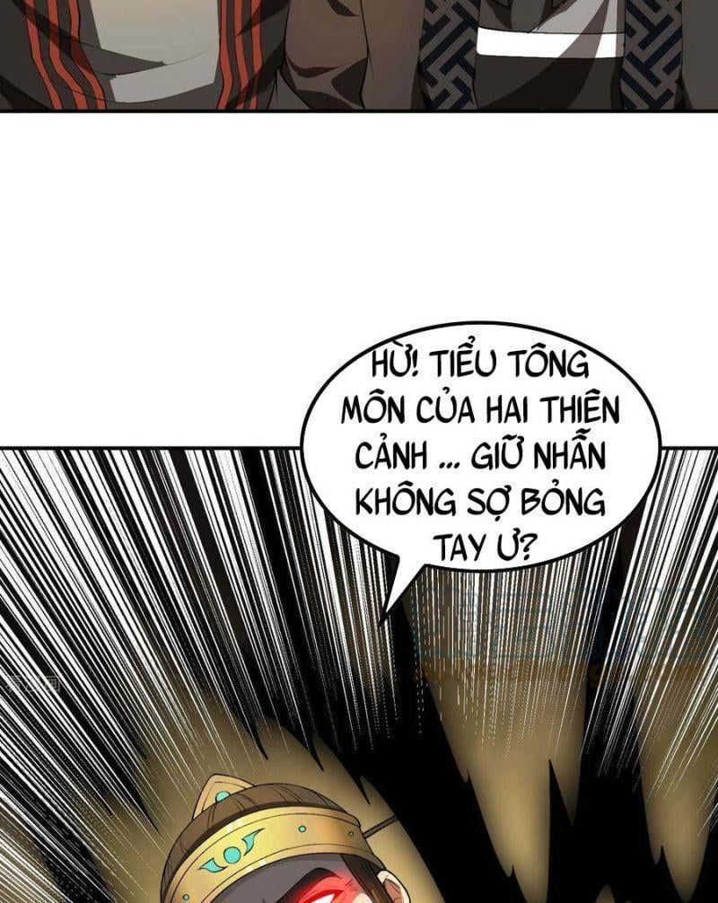 đọc truyện Đệ Nhất Ở Rể Chương 165 ảnh 49 tại Truyện Dạ Ký