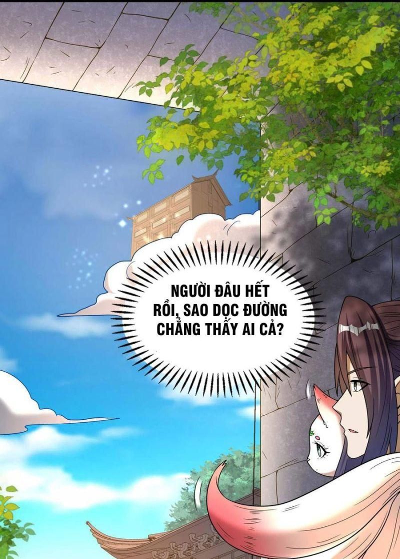 đọc truyện Đệ Nhất Ở Rể Chương 166 ảnh 2 tại Truyện Dạ Ký