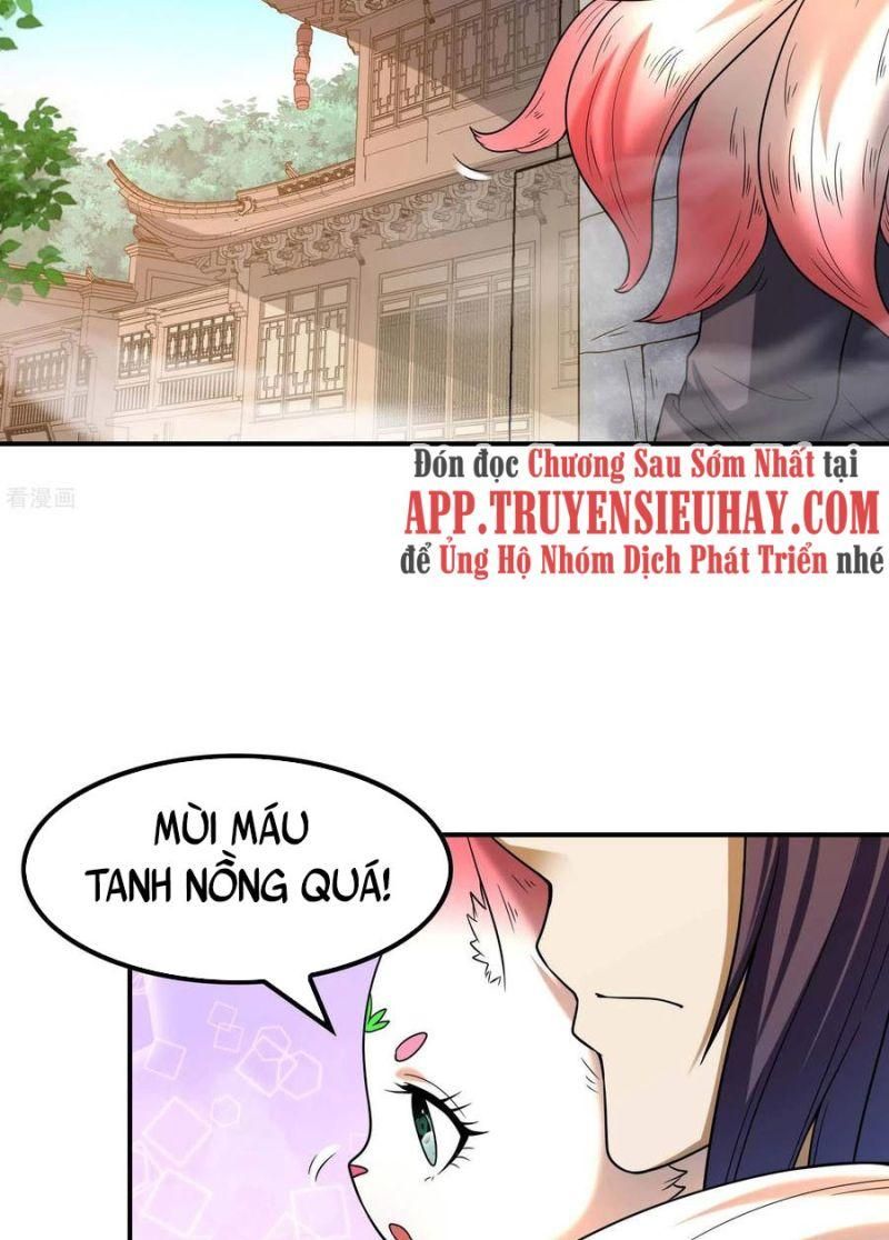 đọc truyện Đệ Nhất Ở Rể Chương 166 ảnh 3 tại Truyện Dạ Ký