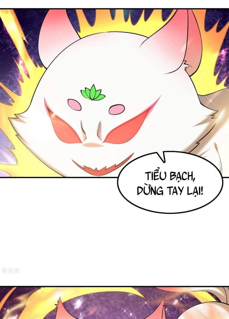 đọc truyện Đệ Nhất Ở Rể Chương 166 ảnh 33 tại Truyện Dạ Ký