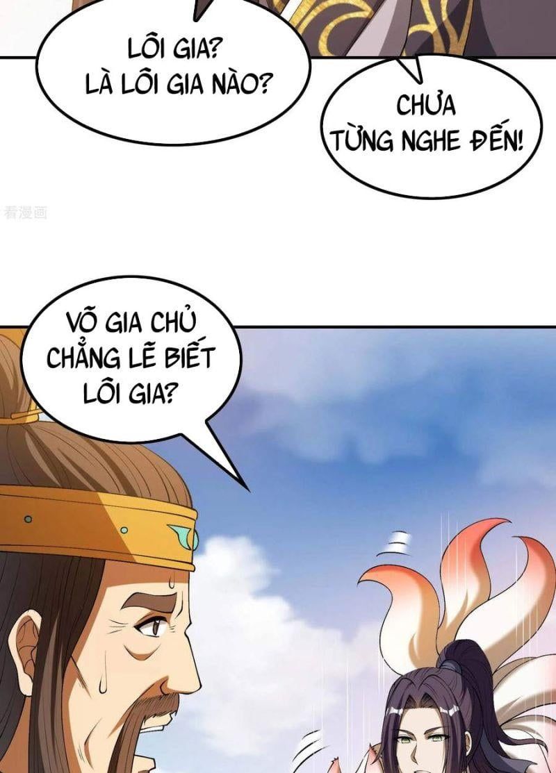đọc truyện Đệ Nhất Ở Rể Chương 166 ảnh 40 tại Truyện Dạ Ký