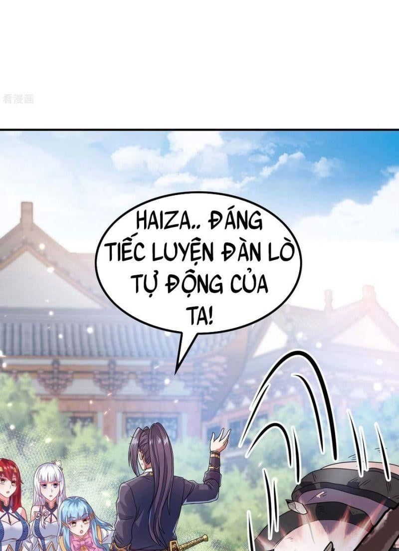 đọc truyện Đệ Nhất Ở Rể Chương 167 ảnh 14 tại Truyện Dạ Ký