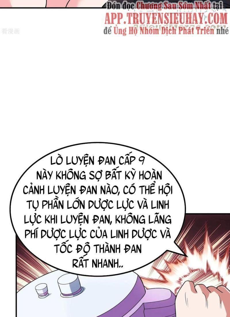 đọc truyện Đệ Nhất Ở Rể Chương 167 ảnh 21 tại Truyện Dạ Ký