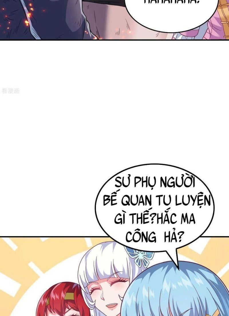 đọc truyện Đệ Nhất Ở Rể Chương 167 ảnh 6 tại Truyện Dạ Ký