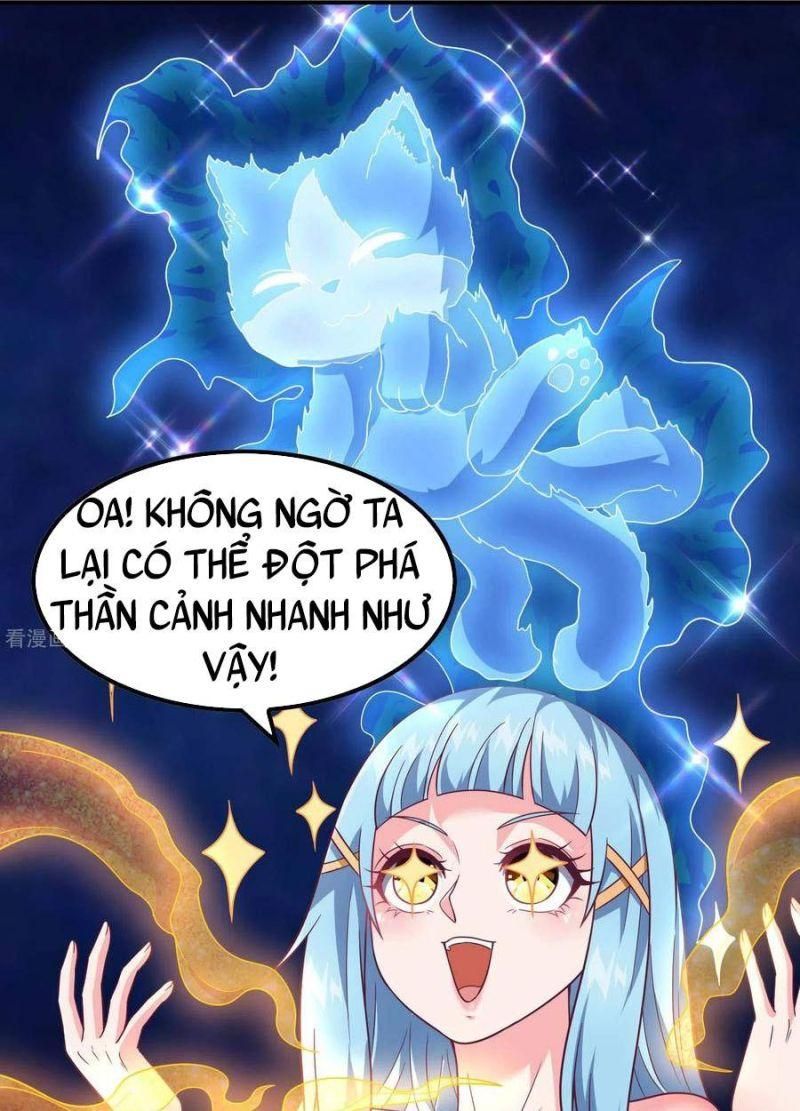 đọc truyện Đệ Nhất Ở Rể Chương 168 ảnh 2 tại Truyện Dạ Ký