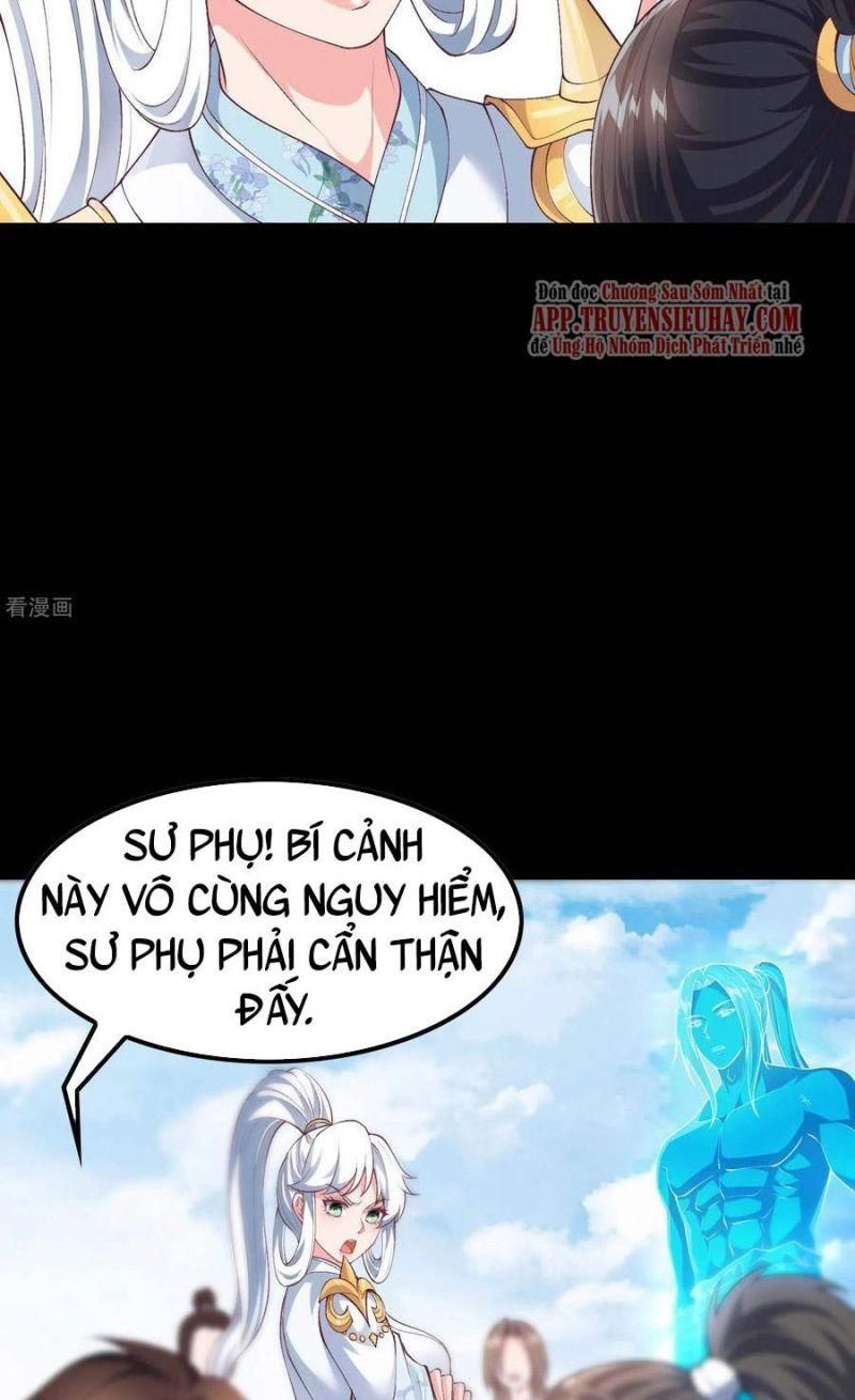 đọc truyện Đệ Nhất Ở Rể Chương 168 ảnh 50 tại Truyện Dạ Ký