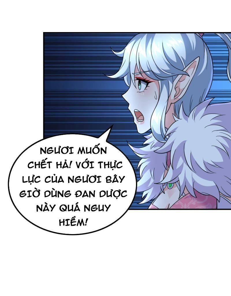 đọc truyện Đệ Nhất Ở Rể Chương 169 ảnh 30 tại Truyện Dạ Ký