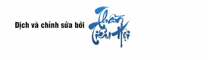 đọc truyện Đệ Nhất Ở Rể Chương 17 ảnh 15 tại Truyện Dạ Ký