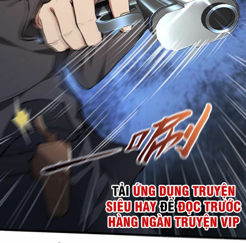 đọc truyện Đệ Nhất Ở Rể Chương 17 ảnh 39 tại Truyện Dạ Ký
