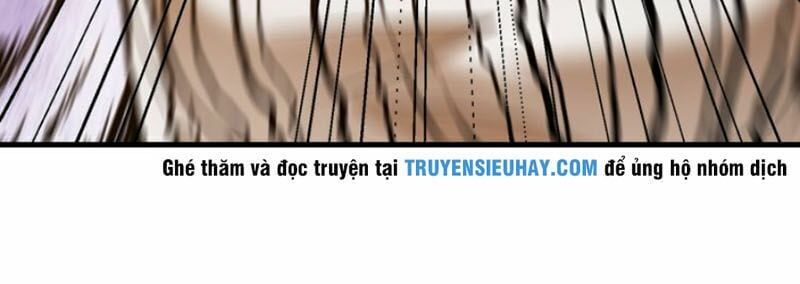 đọc truyện Đệ Nhất Ở Rể Chương 17 ảnh 5 tại Truyện Dạ Ký