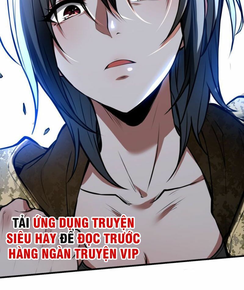 đọc truyện Đệ Nhất Ở Rể Chương 17 ảnh 43 tại Truyện Dạ Ký