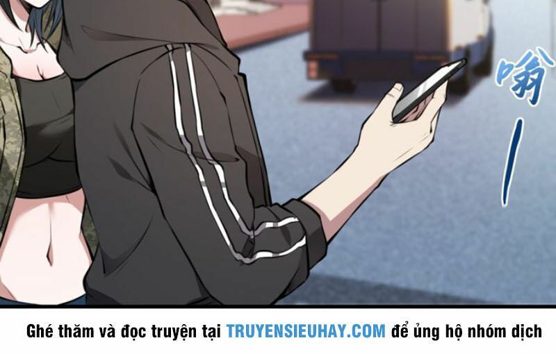 đọc truyện Đệ Nhất Ở Rể Chương 17 ảnh 49 tại Truyện Dạ Ký