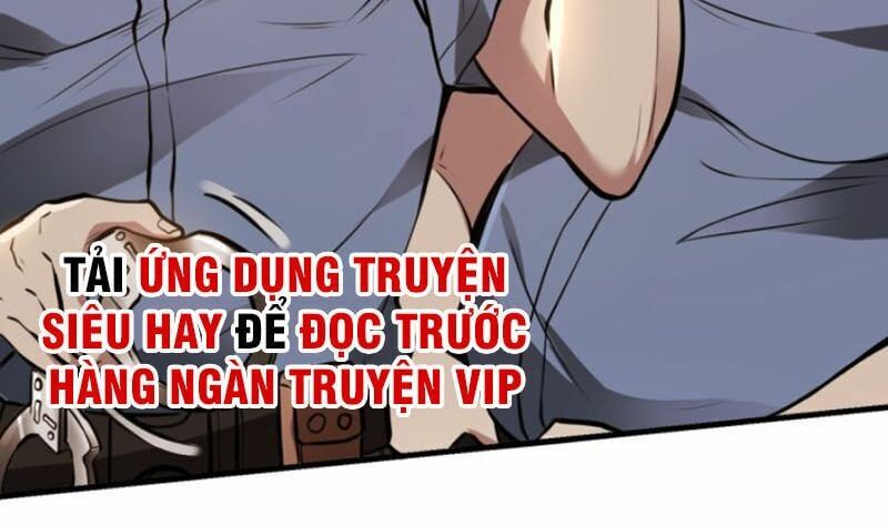 đọc truyện Đệ Nhất Ở Rể Chương 17 ảnh 8 tại Truyện Dạ Ký
