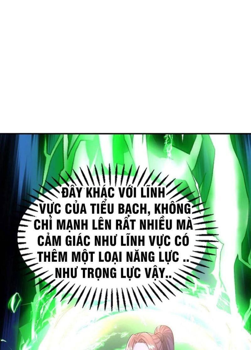 đọc truyện Đệ Nhất Ở Rể Chương 170 ảnh 30 tại Truyện Dạ Ký
