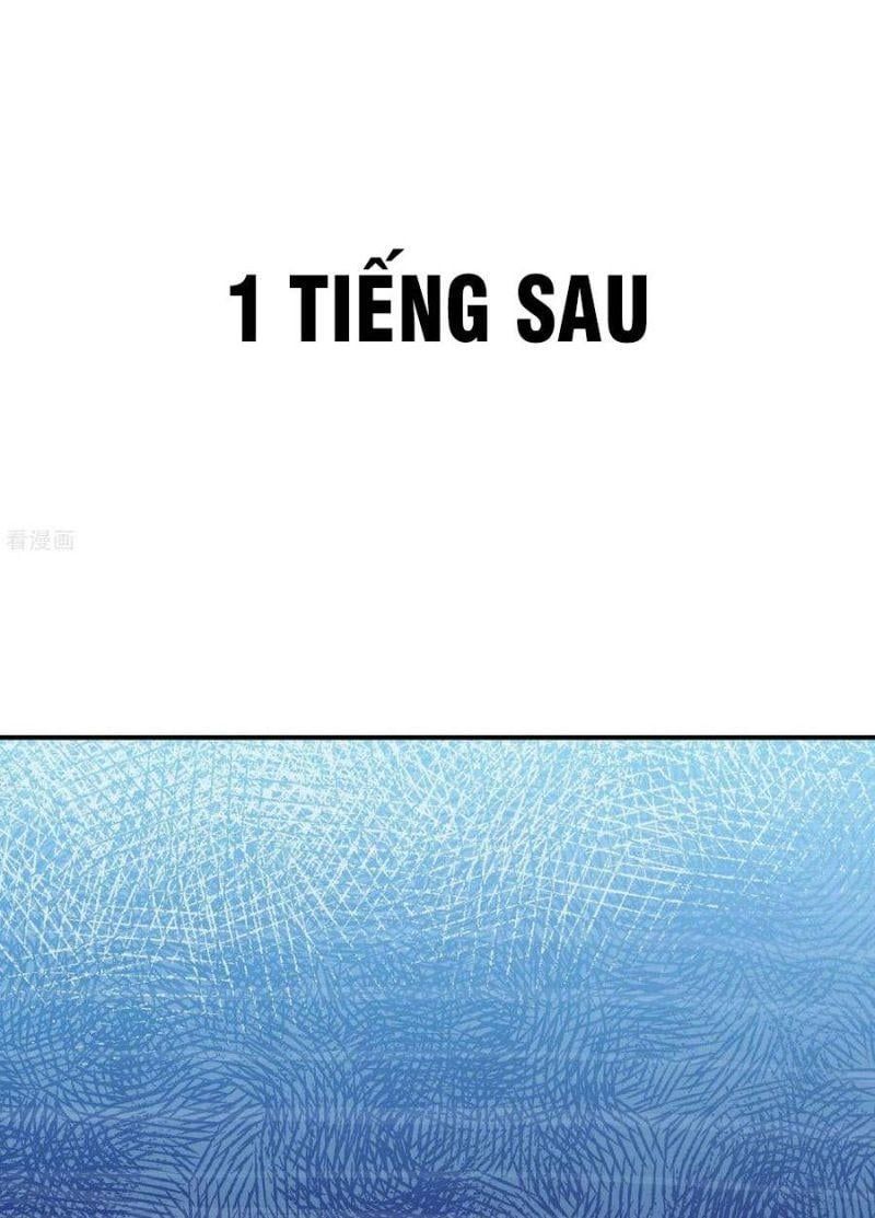 đọc truyện Đệ Nhất Ở Rể Chương 170 ảnh 34 tại Truyện Dạ Ký