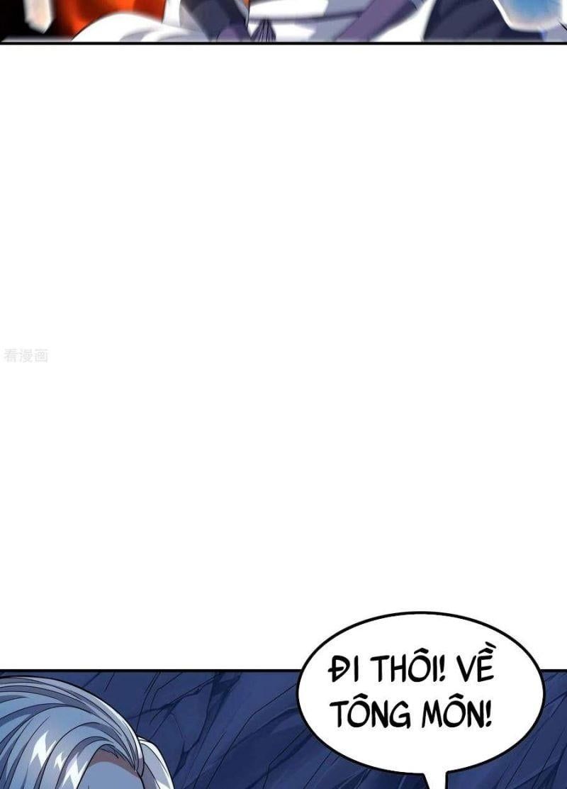 đọc truyện Đệ Nhất Ở Rể Chương 170 ảnh 43 tại Truyện Dạ Ký