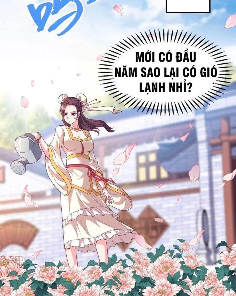 đọc truyện Đệ Nhất Ở Rể Chương 170 ảnh 46 tại Truyện Dạ Ký