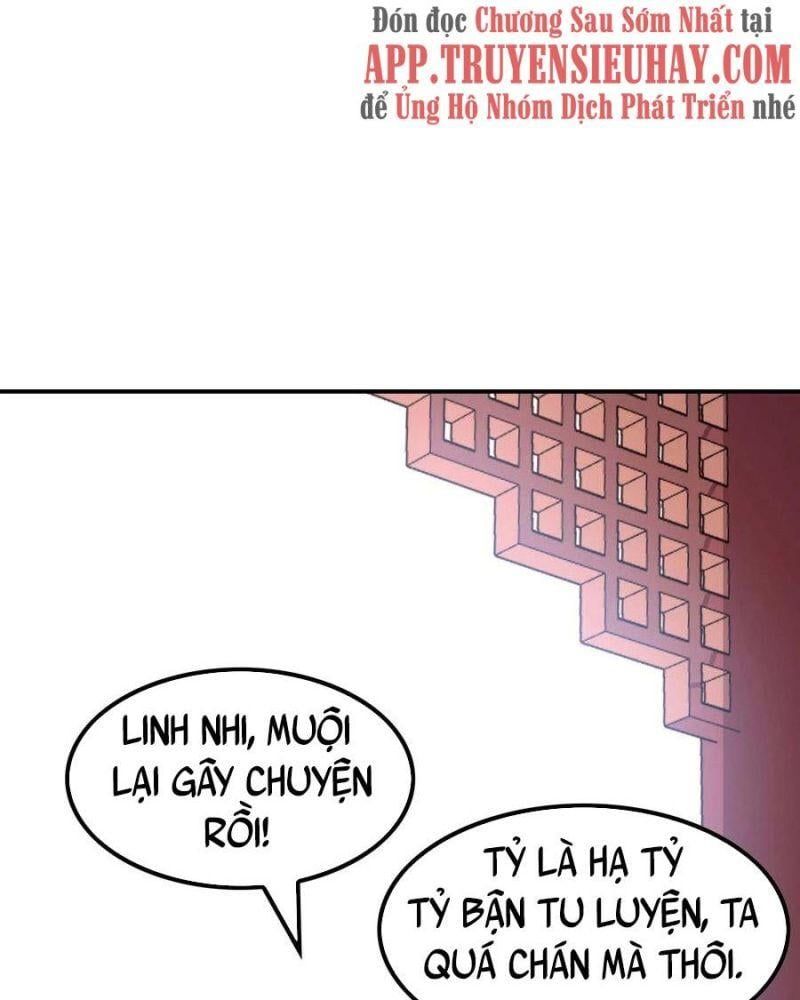 đọc truyện Đệ Nhất Ở Rể Chương 170 ảnh 50 tại Truyện Dạ Ký