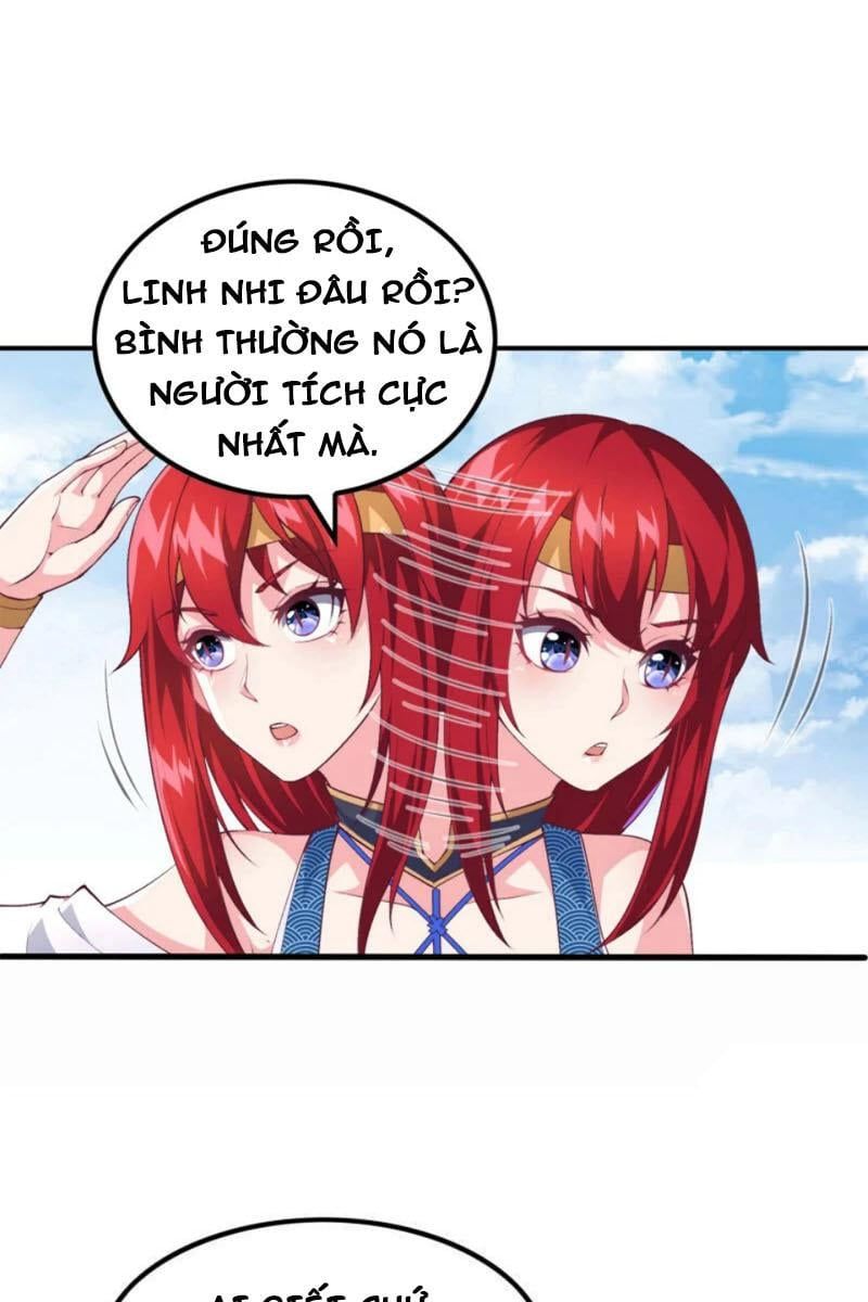 đọc truyện Đệ Nhất Ở Rể Chương 171 ảnh 28 tại Truyện Dạ Ký