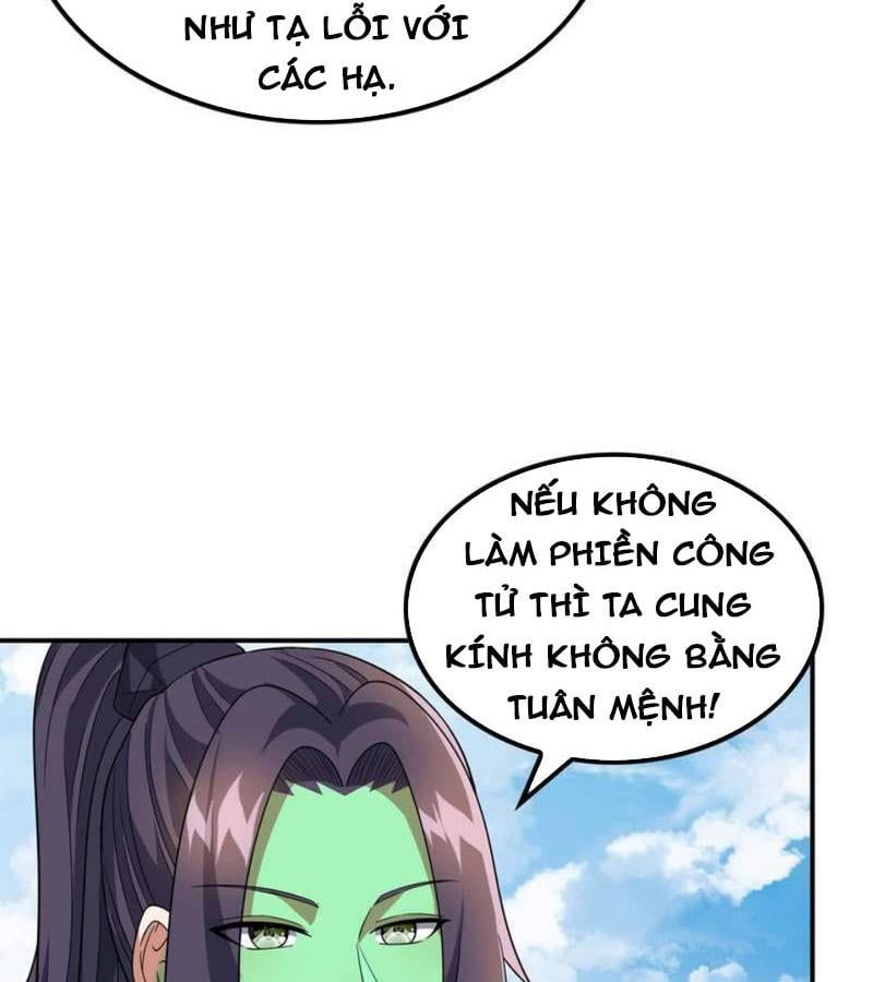 đọc truyện Đệ Nhất Ở Rể Chương 171 ảnh 63 tại Truyện Dạ Ký