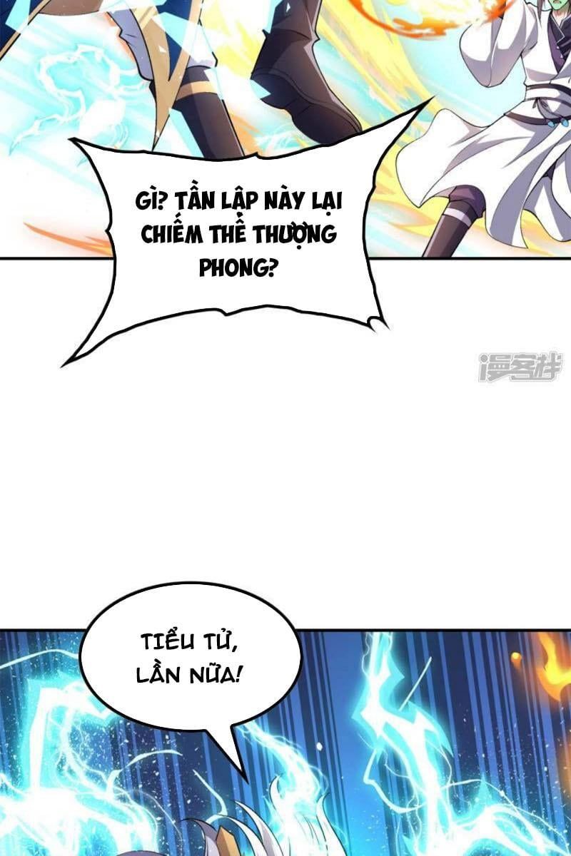 đọc truyện Đệ Nhất Ở Rể Chương 173 ảnh 25 tại Truyện Dạ Ký