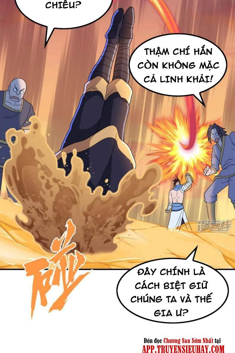 đọc truyện Đệ Nhất Ở Rể Chương 174 ảnh 32 tại Truyện Dạ Ký