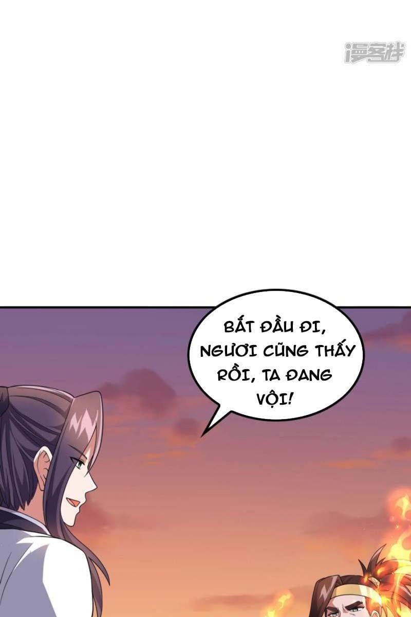 đọc truyện Đệ Nhất Ở Rể Chương 174 ảnh 45 tại Truyện Dạ Ký