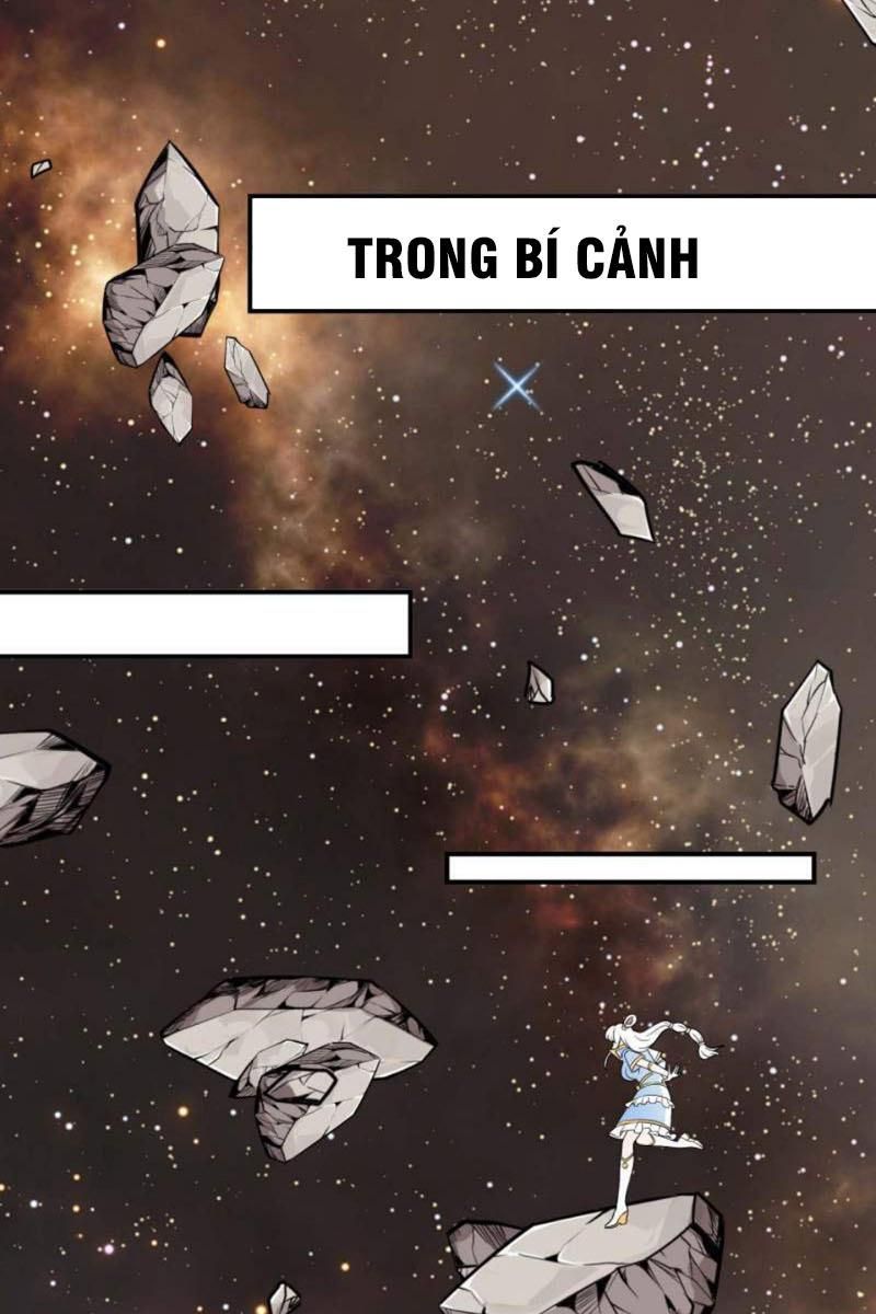 đọc truyện Đệ Nhất Ở Rể Chương 174 ảnh 61 tại Truyện Dạ Ký
