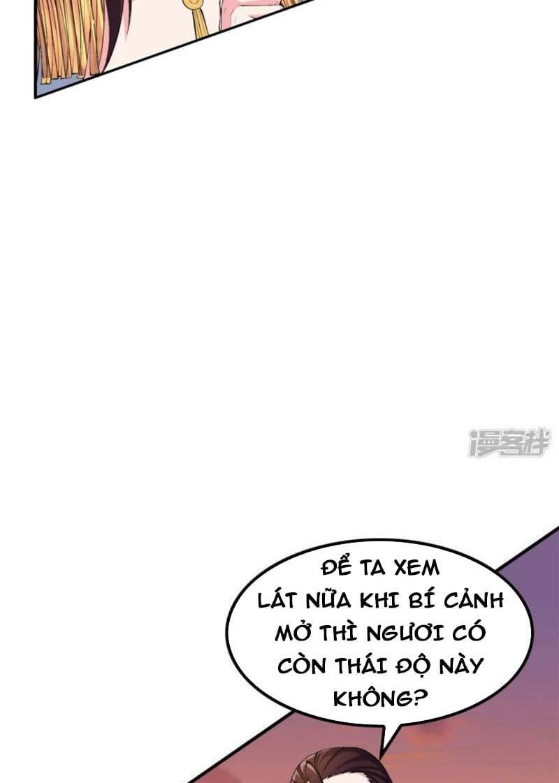 đọc truyện Đệ Nhất Ở Rể Chương 174 ảnh 9 tại Truyện Dạ Ký
