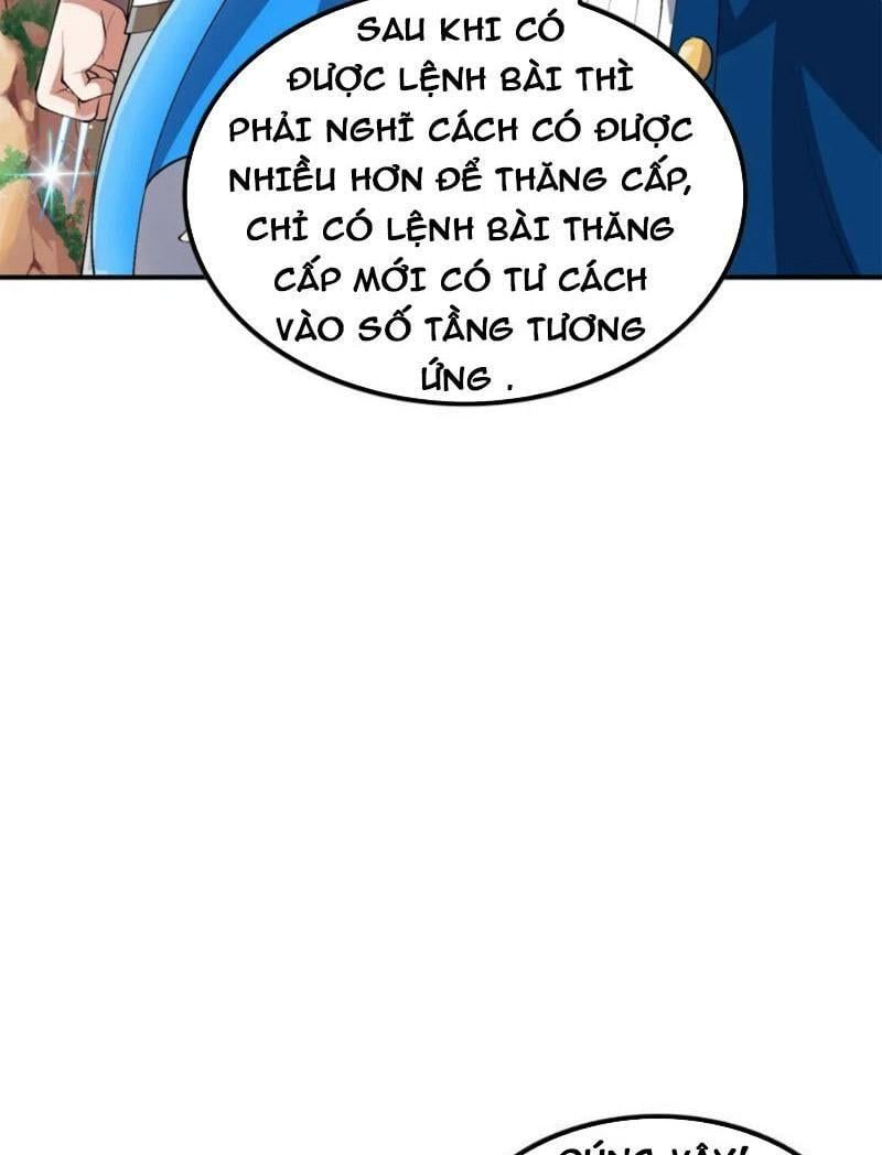 đọc truyện Đệ Nhất Ở Rể Chương 175 ảnh 15 tại Truyện Dạ Ký