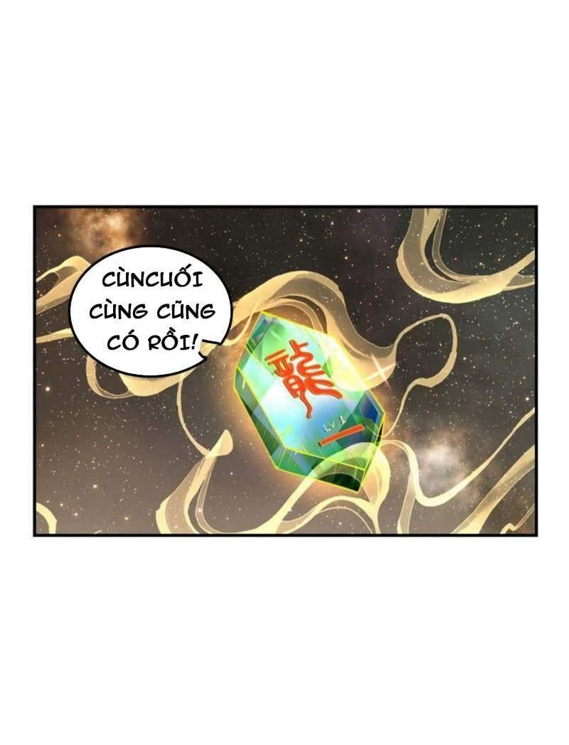 đọc truyện Đệ Nhất Ở Rể Chương 175 ảnh 8 tại Truyện Dạ Ký