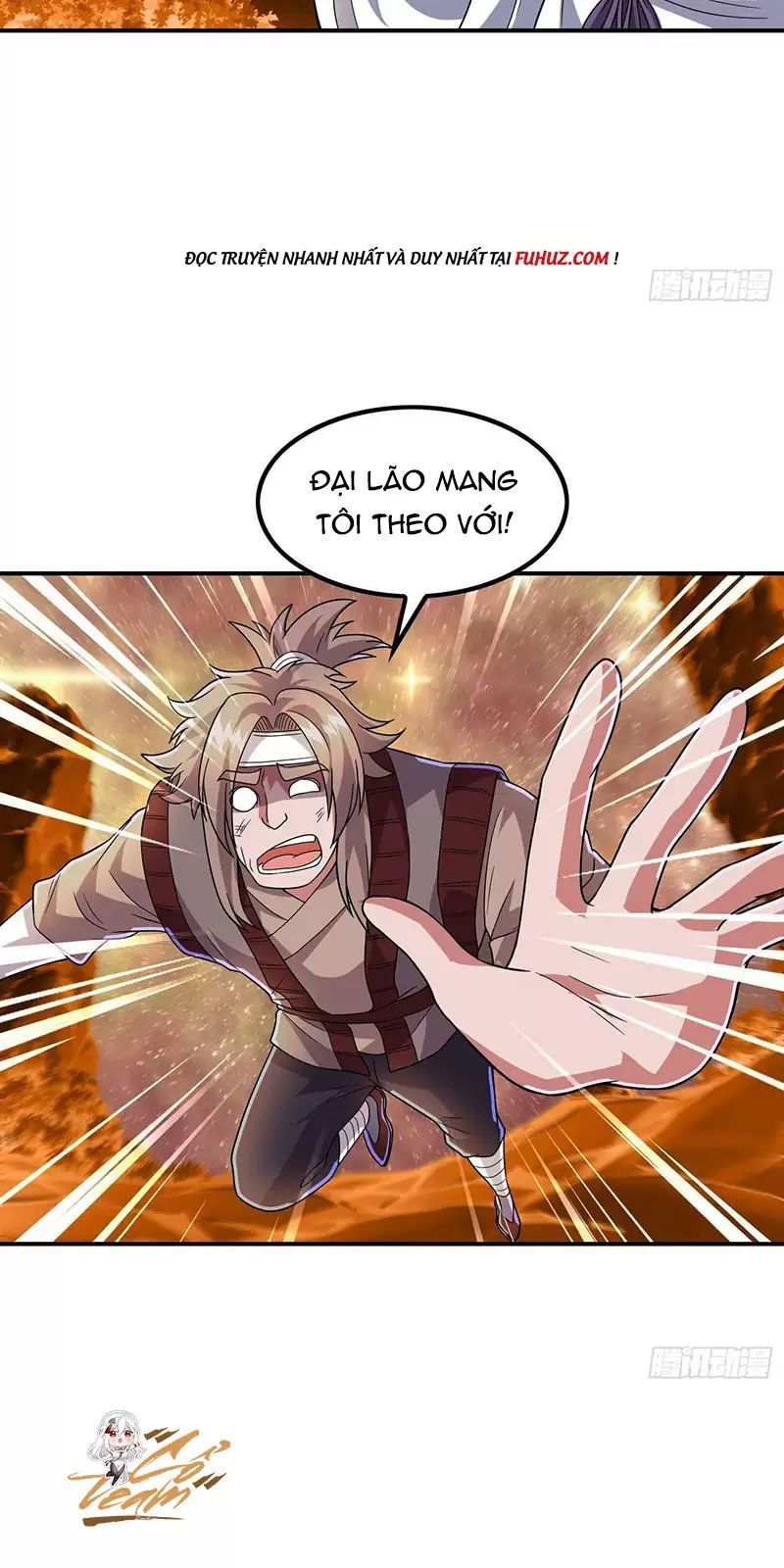 đọc truyện Đệ Nhất Ở Rể Chương 177 ảnh 8 tại Truyện Dạ Ký