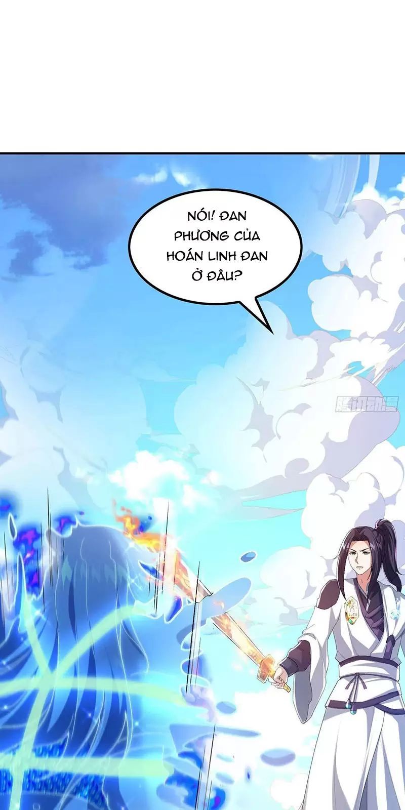 đọc truyện Đệ Nhất Ở Rể Chương 178 ảnh 49 tại Truyện Dạ Ký