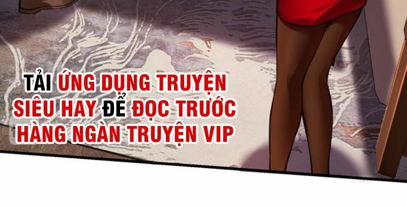 đọc truyện Đệ Nhất Ở Rể Chương 18 ảnh 25 tại Truyện Dạ Ký