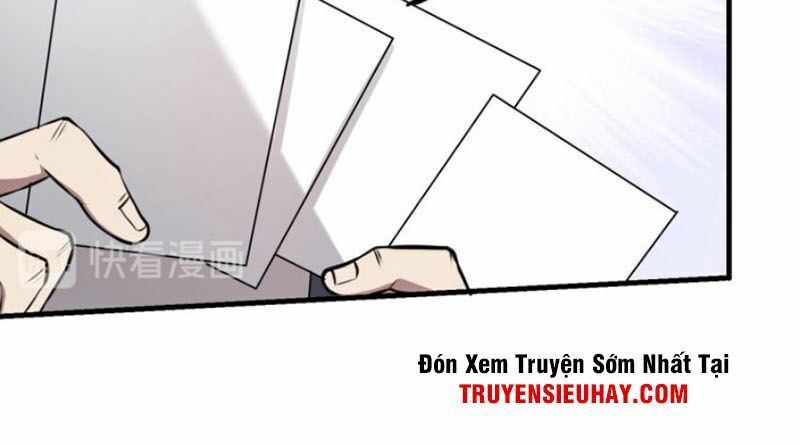 đọc truyện Đệ Nhất Ở Rể Chương 18 ảnh 49 tại Truyện Dạ Ký