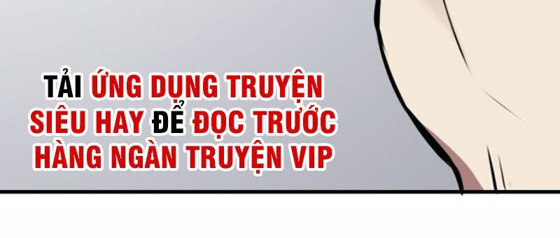 đọc truyện Đệ Nhất Ở Rể Chương 18 ảnh 51 tại Truyện Dạ Ký