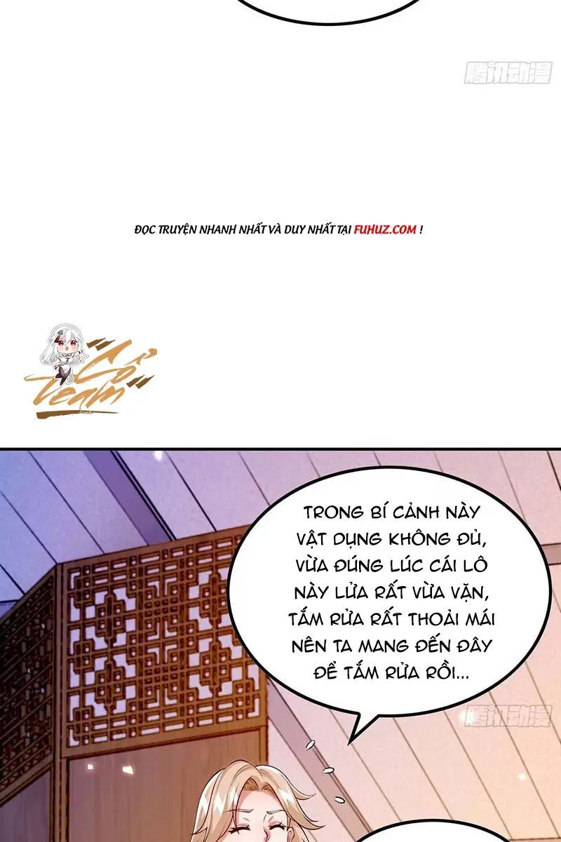đọc truyện Đệ Nhất Ở Rể Chương 181 ảnh 38 tại Truyện Dạ Ký