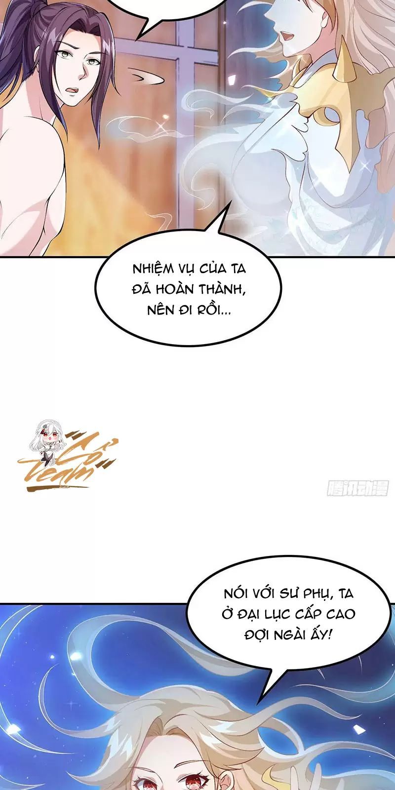 đọc truyện Đệ Nhất Ở Rể Chương 181 ảnh 42 tại Truyện Dạ Ký